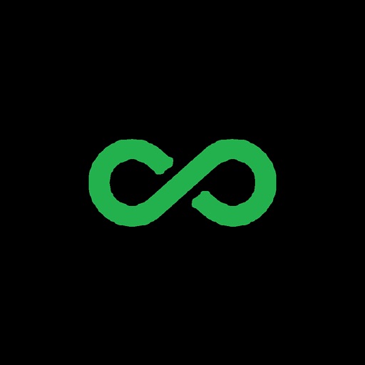 iDroplet5