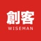 創客是一款結合命理運用的客戶關係管理系統