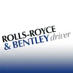 Rolls-Royce & Bentley Driver App Contact
