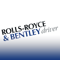 Rolls-Royce and Bentley Driver