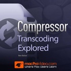 Top 35 Photo & Video Apps Like Transcoding For Compressor 4 - Best Alternatives