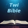 Twi Bible & Daily Devotions icon