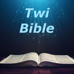 Download Twi Bible & Daily Devotions app