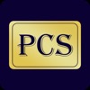 PCS Bullion icon