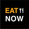 EatNow - Share Your Ideas icon