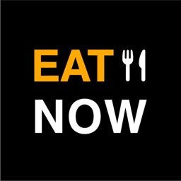 EatNow - Share Your Ideas