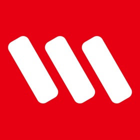 Snímky obrazovky (4) Wilson停车威