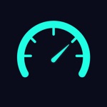 測速 Internet Speed Test  Wi-Fi