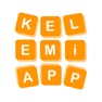 Get Keelimee KK for iOS, iPhone, iPad Aso Report
