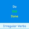 English V3 - Irregular Verbs icon