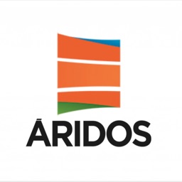 VICNA Congreso Nacional Áridos