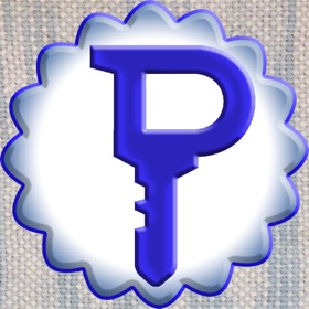 螢幕擷取畫面 (4) Pass the Phrase