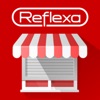 ReflexaARdesign icon