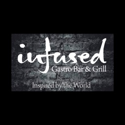 Infused Gastro Bar and Grill