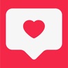 Super Likes Hashtags& Captions - iPadアプリ