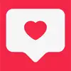 Super Likes Hashtags& Captions App Support