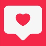 Download Super Likes Hashtags& Captions app