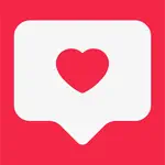 Super Likes Hashtags& Captions App Problems