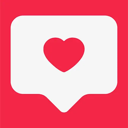 Super Likes Hashtags& Captions Cheats