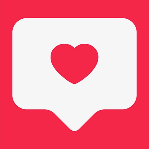 Super Likes Hashtags& Captions iOS App