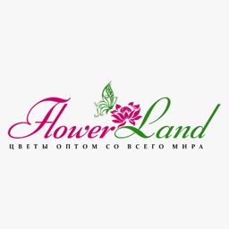 Flowerland_Aktobe