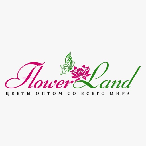 Flowerland_Aktobe
