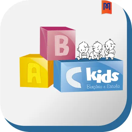 Berçário ABC Kids Cheats