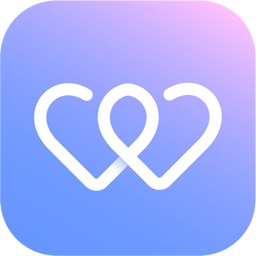 WECARE Hỏi đáp Review Mua sắm