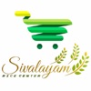 SIVALAYAM ONLINE STORE icon