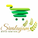 SIVALAYAM ONLINE STORE