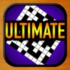 Ultimate Crosswords HD - iPadアプリ