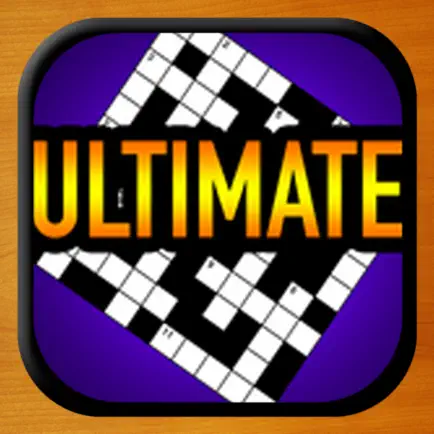 Ultimate Crosswords HD Cheats