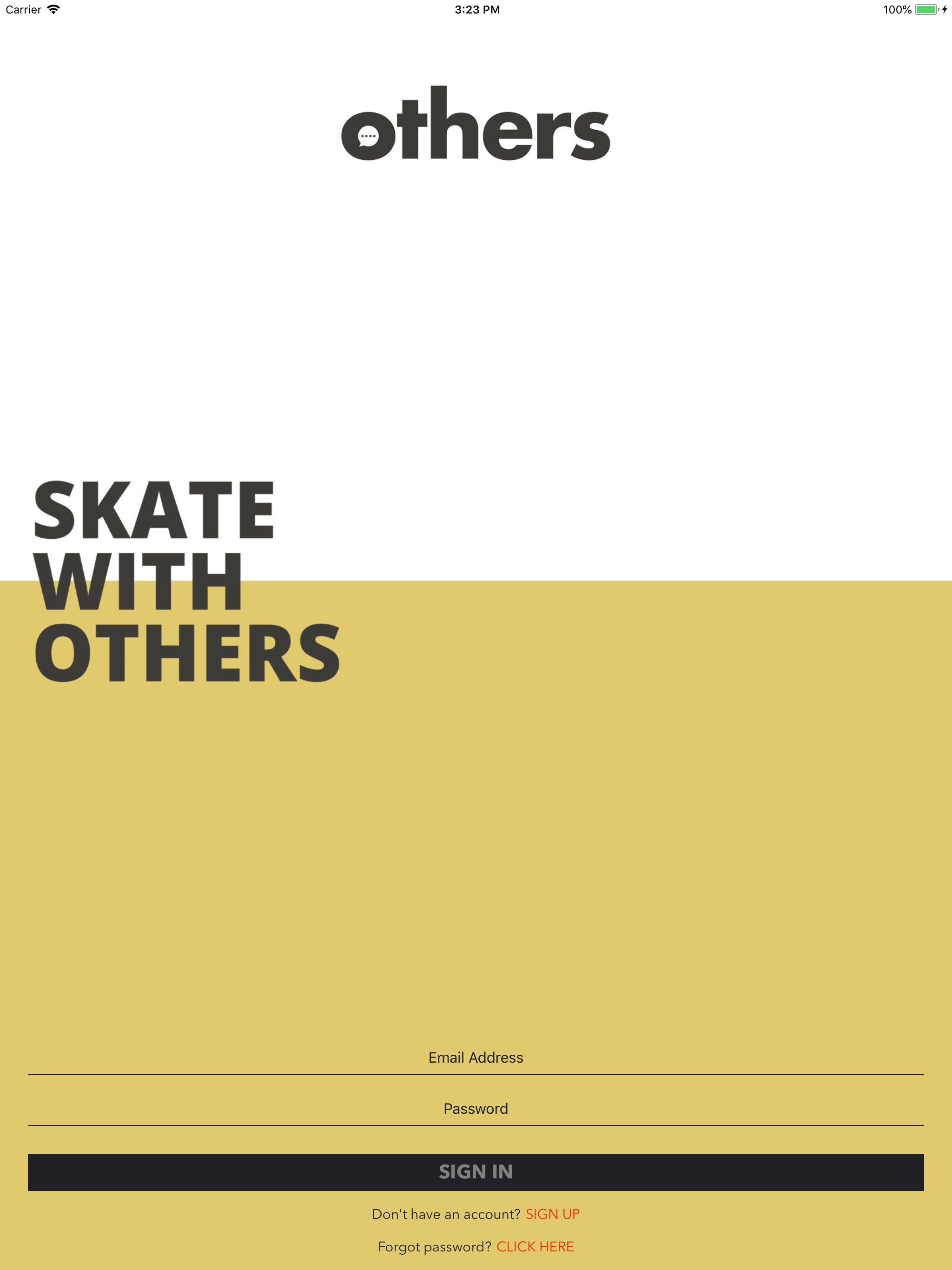 Others
