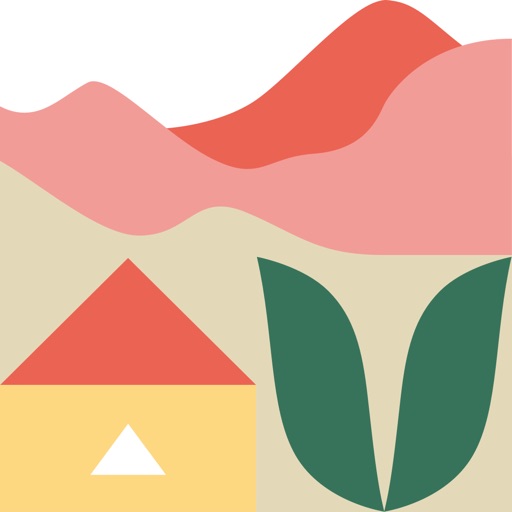 La Valle dei Calanchi