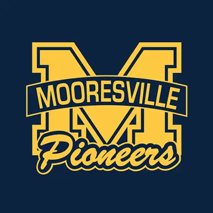 Mooresville Schools Cheats