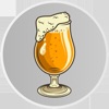 Beer Counter icon