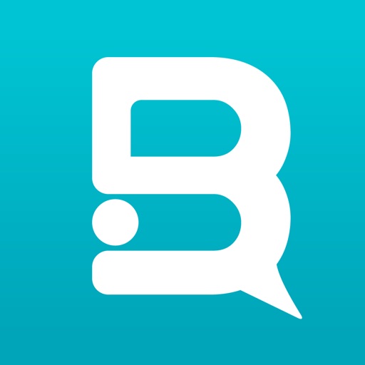 באפי ניהול משרד ביטוח BAFI