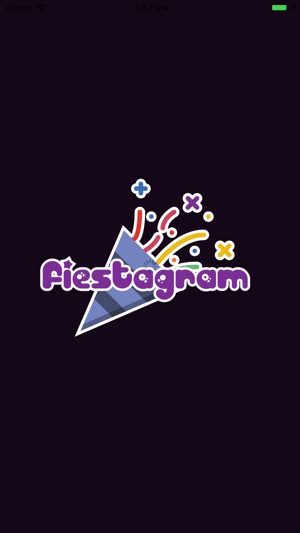 Fiestagram(圖1)-速報App