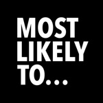 Download Most Likely To: Fun Party Game app