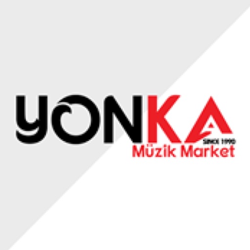 Yonka Müzik Marketim