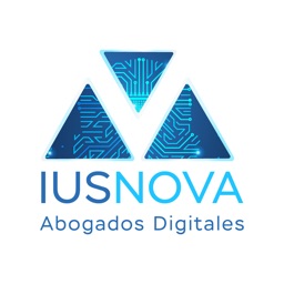 iusnova