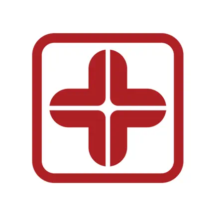 Bagan Specialist Centre Читы