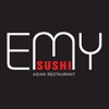 EMY Ristorante icon