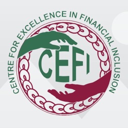 CEFI LMS