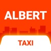 Albert TAXI - Spišská Nová Ves