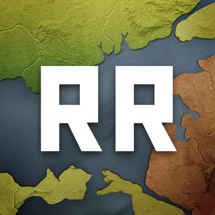 Rival Regions — War & Politics Cheats