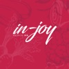 In-joy icon