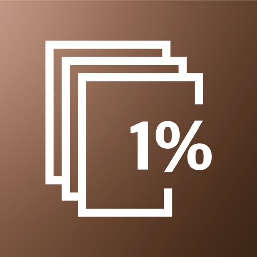 일프로스터디카페 (ONEPROSTUDY CAFÉ) Download