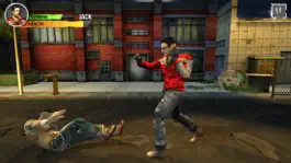 Game screenshot Fight Club 2 - hack