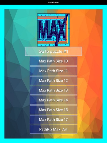 PathPix Maxのおすすめ画像5